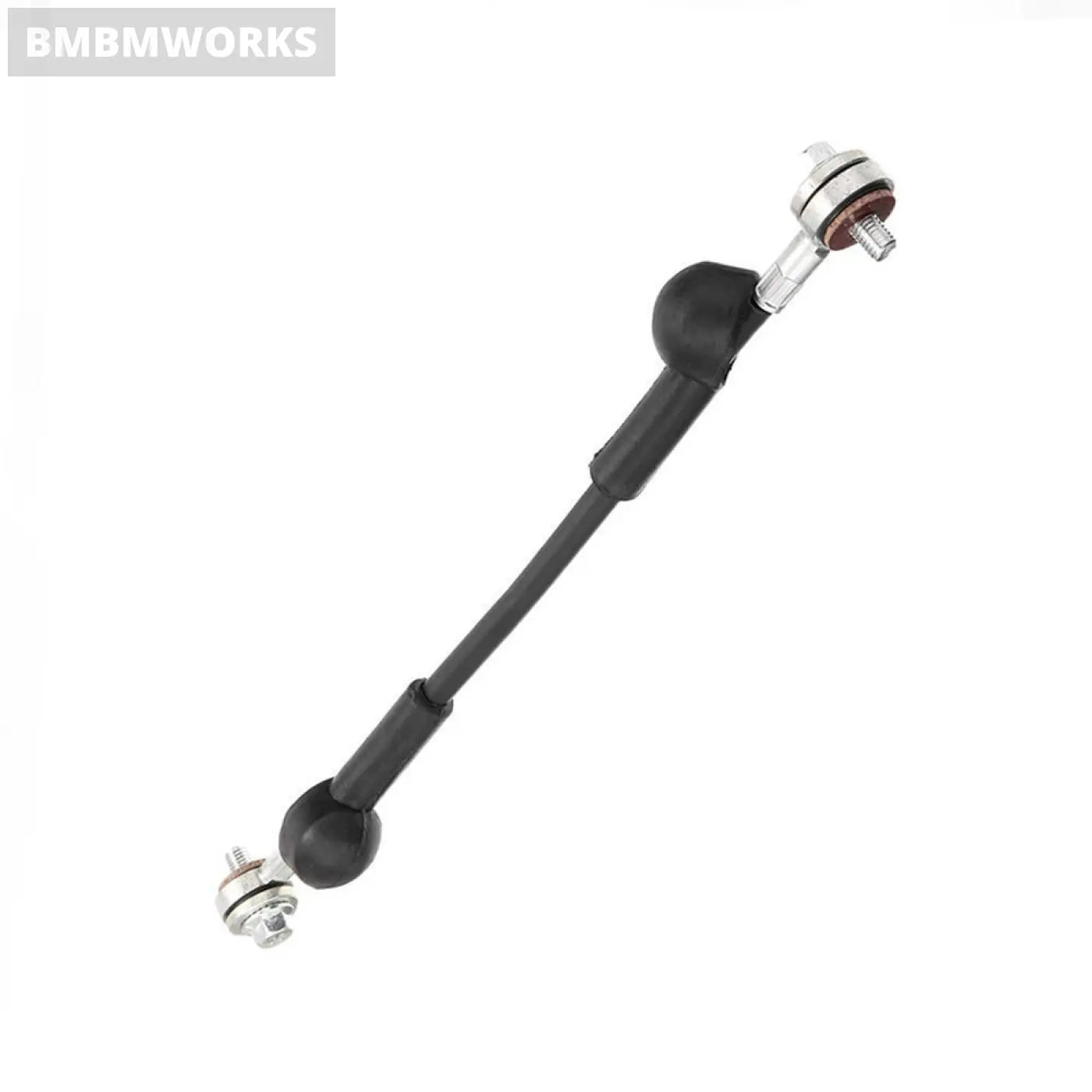 Tailgate Strut Bars Cable Holder Lr038051 Land Rover Range L322 2002-2012