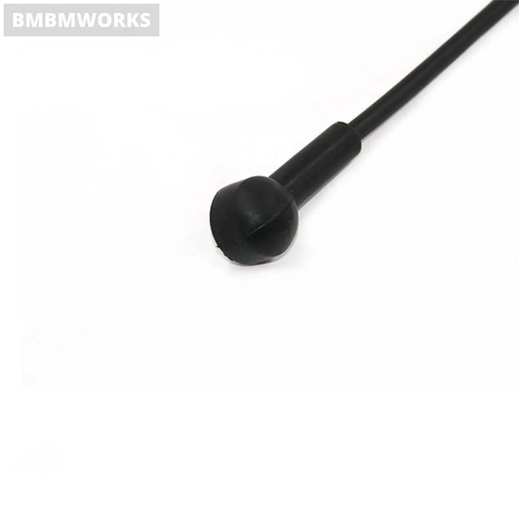 Tailgate Strut Bars Cable Holder Lr038051 Land Rover Range L322 2002-2012