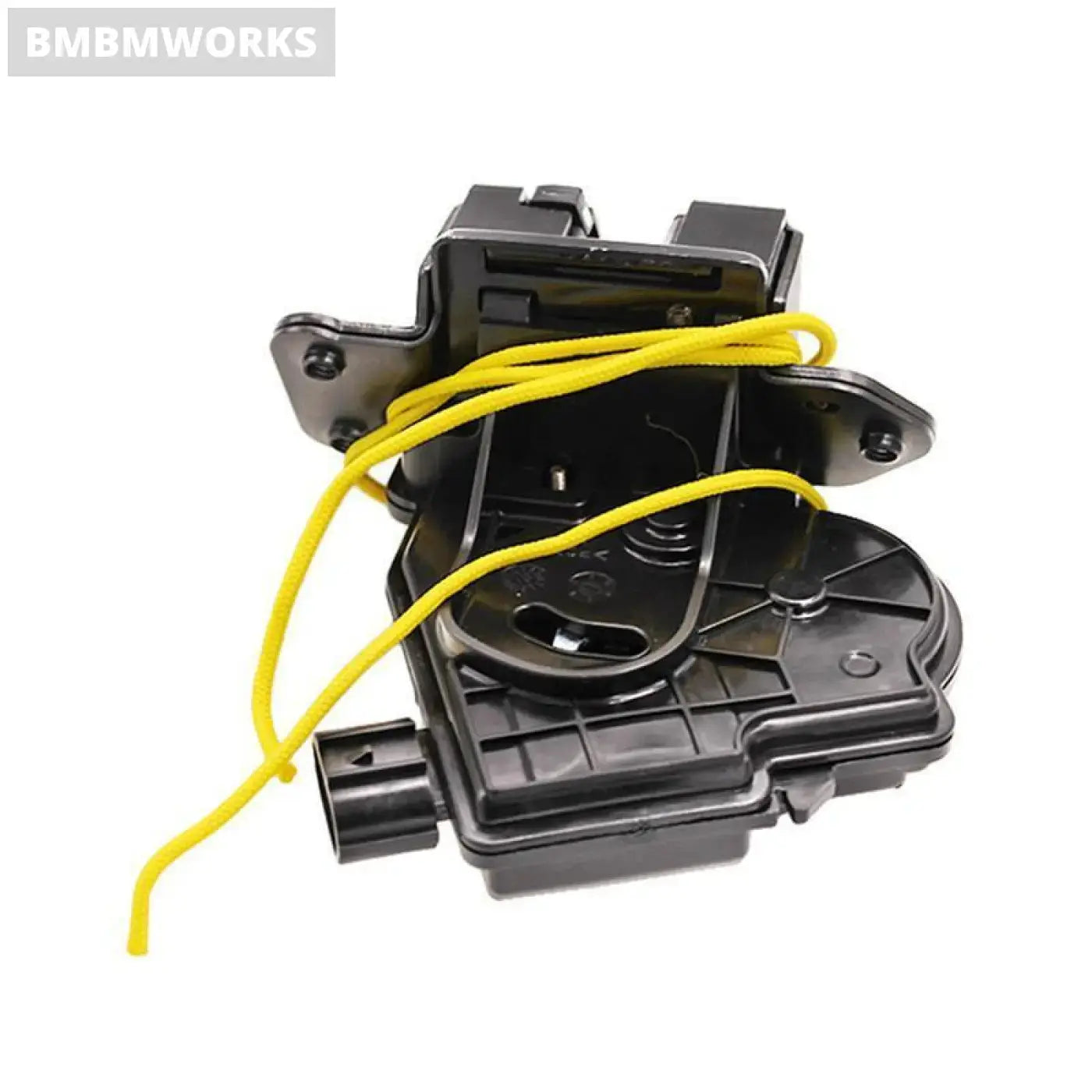 Tailgate Trunk Back Door Lock Actuator Toyota Rav4 Scion 69350-28151 6935028151