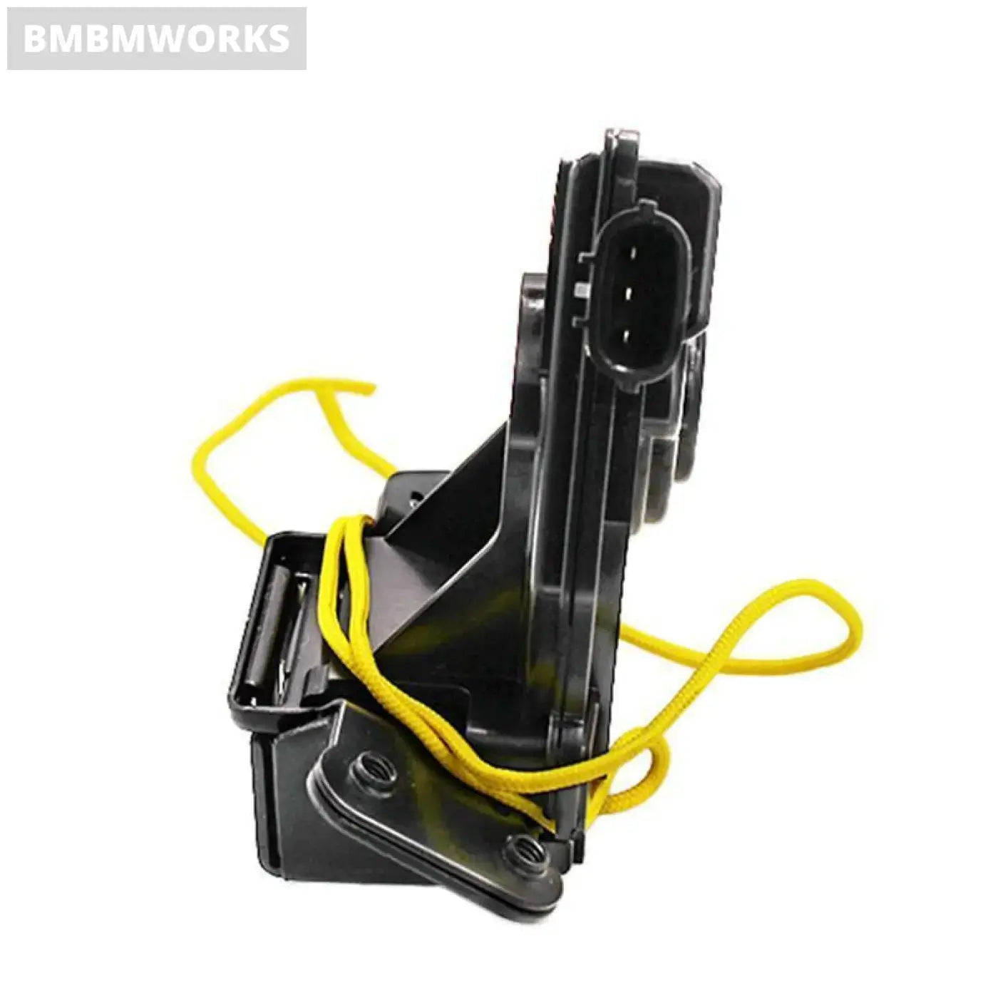 Tailgate Trunk Back Door Lock Actuator Toyota Rav4 Scion 69350-28151 6935028151