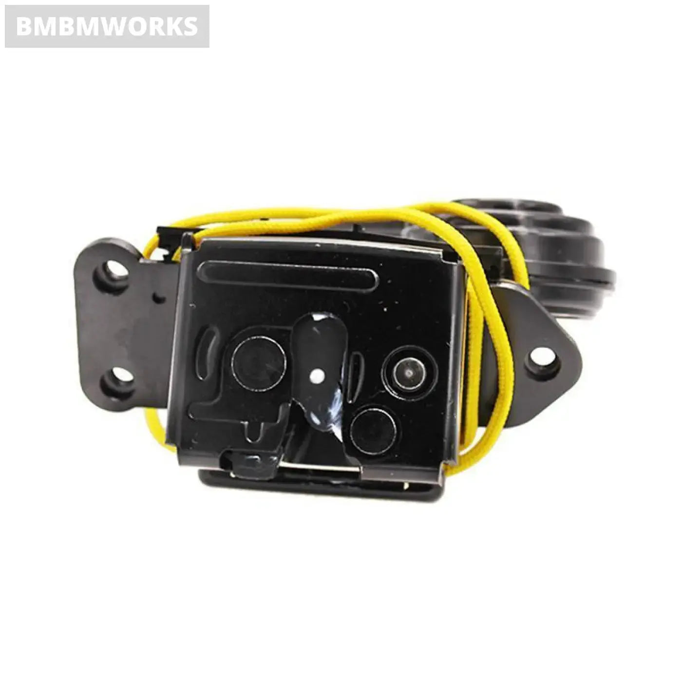 Tailgate Trunk Back Door Lock Actuator Toyota Rav4 Scion 69350-28151 6935028151