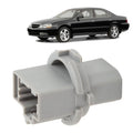 Taillight Bulb Socket Holder Acura Cl Rl Tsx 33514S50003