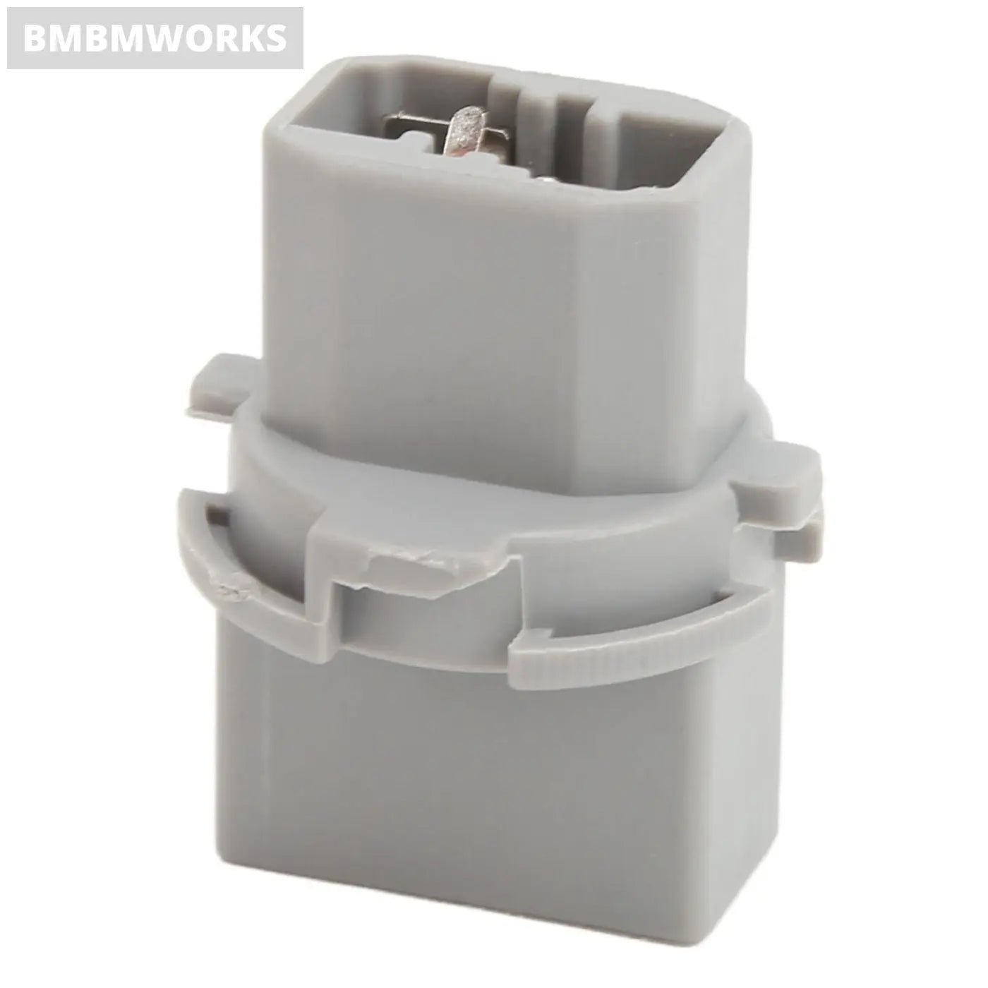Taillight Bulb Socket Holder Acura Cl Rl Tsx 33514S50003