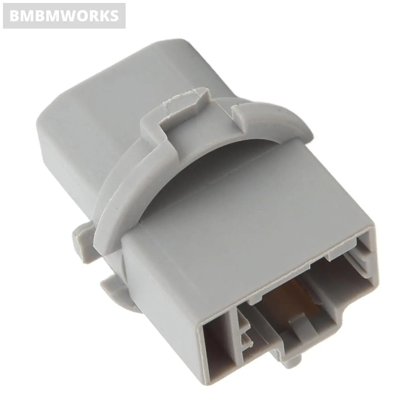 Taillight Bulb Socket Holder Acura Cl Rl Tsx 33514S50003