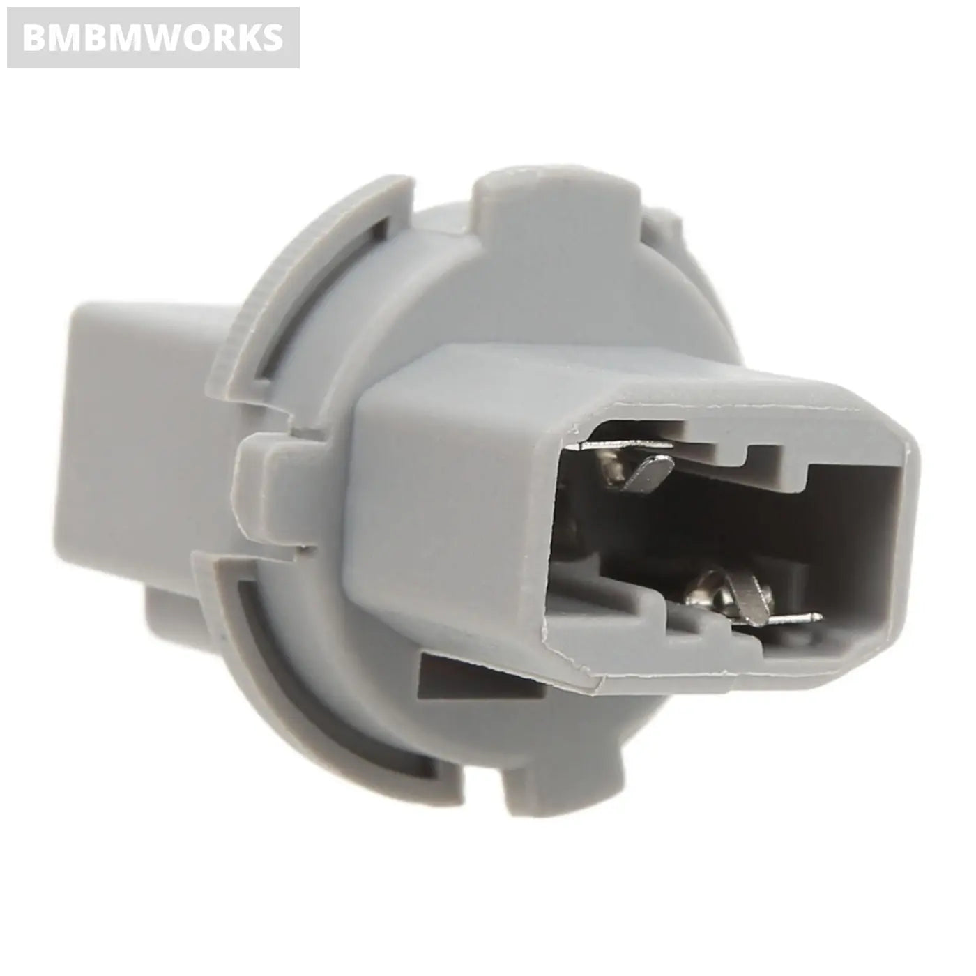 Taillight Bulb Socket Holder Acura Cl Rl Tsx 33514S50003