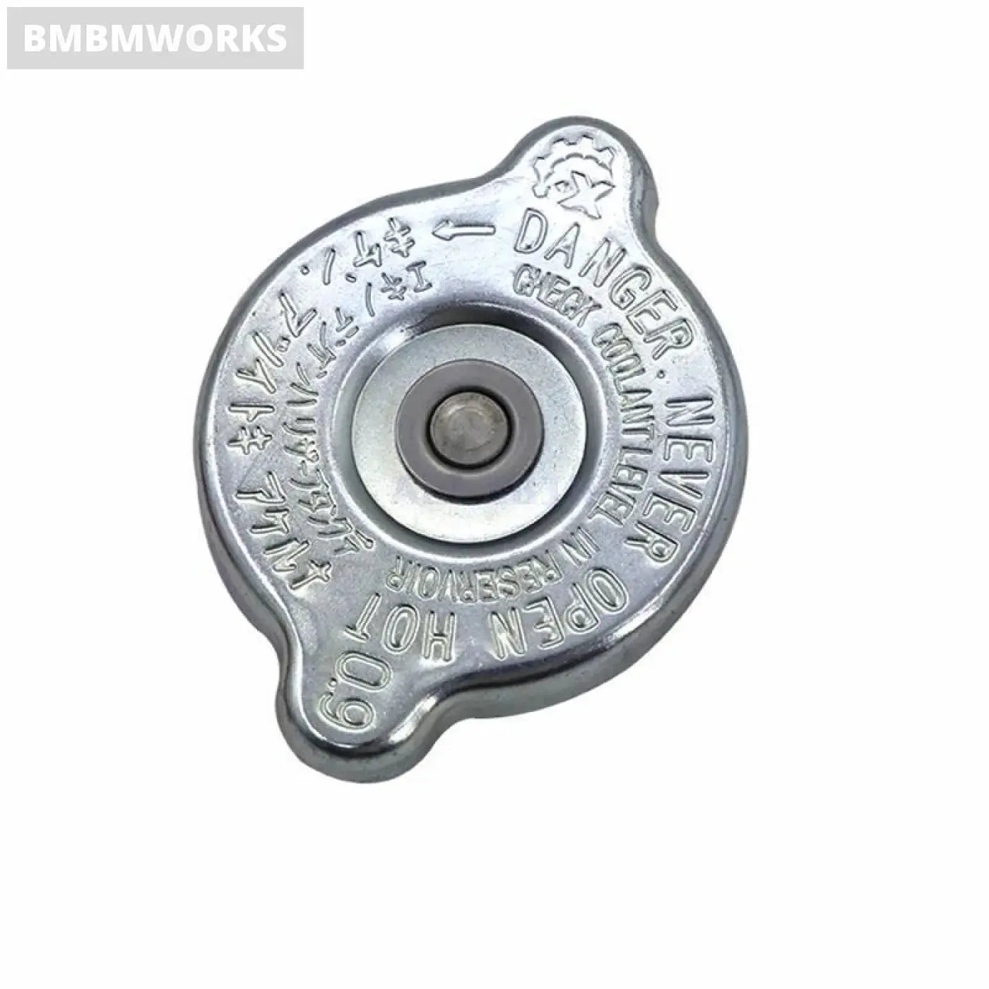 Tank Cover Caterpillar Excavator 320D E320B 312C 200B 336 325 323