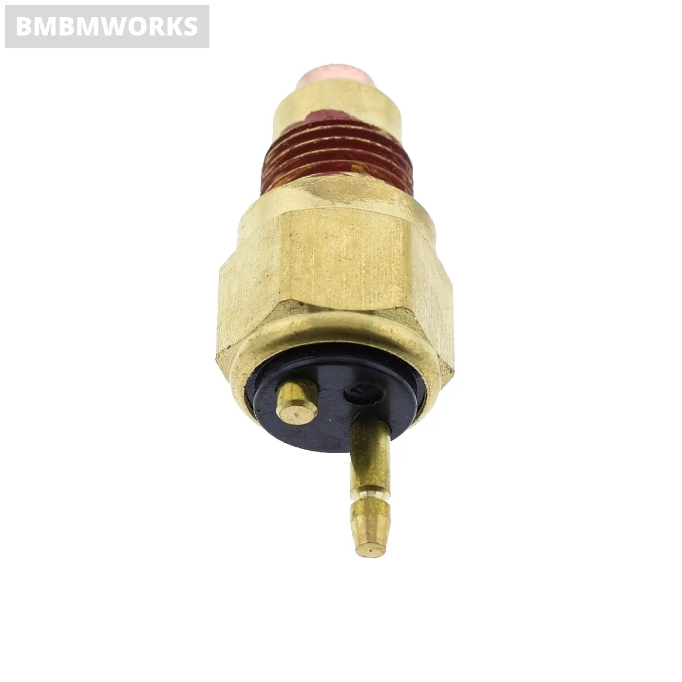 Temperature Sending Switch Yanmar 4Tnv98 Tractors 121250-44901 124450-44902