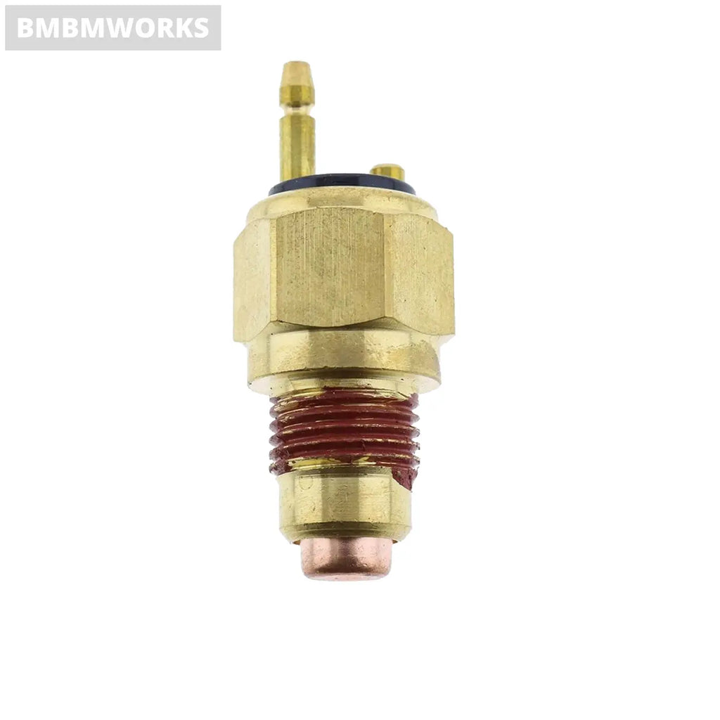 Temperature Sending Switch Yanmar 4Tnv98 Tractors 121250-44901 124450-44902