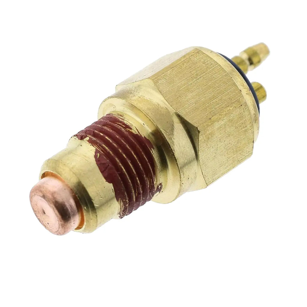 Temperature Sending Switch Yanmar 4Tnv98 Tractors 121250-44901 124450-44902