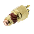 Temperature Sending Switch Yanmar 4Tnv98 Tractors 121250-44901 124450-44902