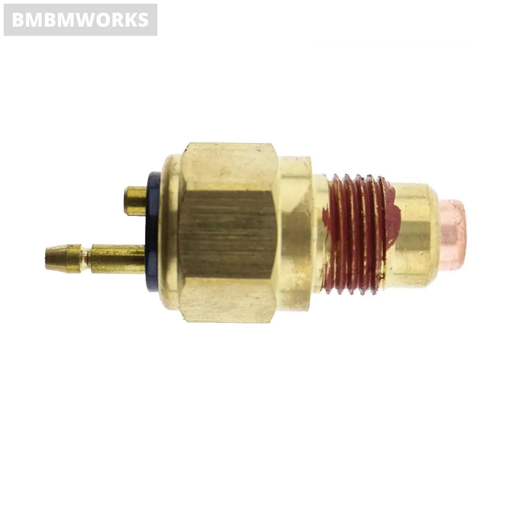 Temperature Sending Switch Yanmar 4Tnv98 Tractors 121250-44901 124450-44902