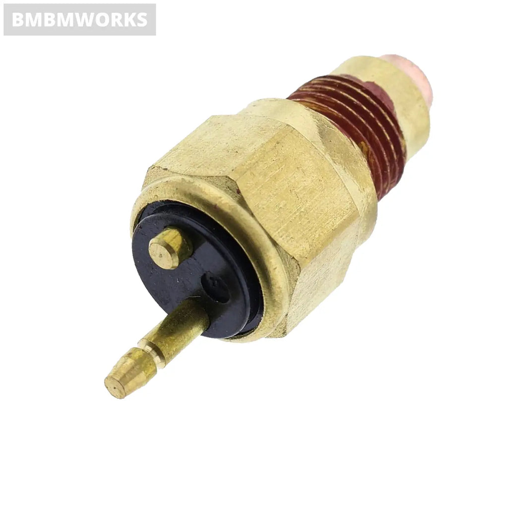 Temperature Sending Switch Yanmar 4Tnv98 Tractors 121250-44901 124450-44902