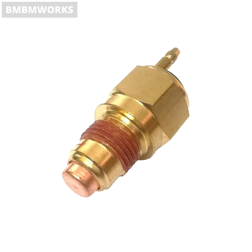 Temperature Sending Switch Yanmar 4Tnv98 Tractors 121250-44901 124450-44902