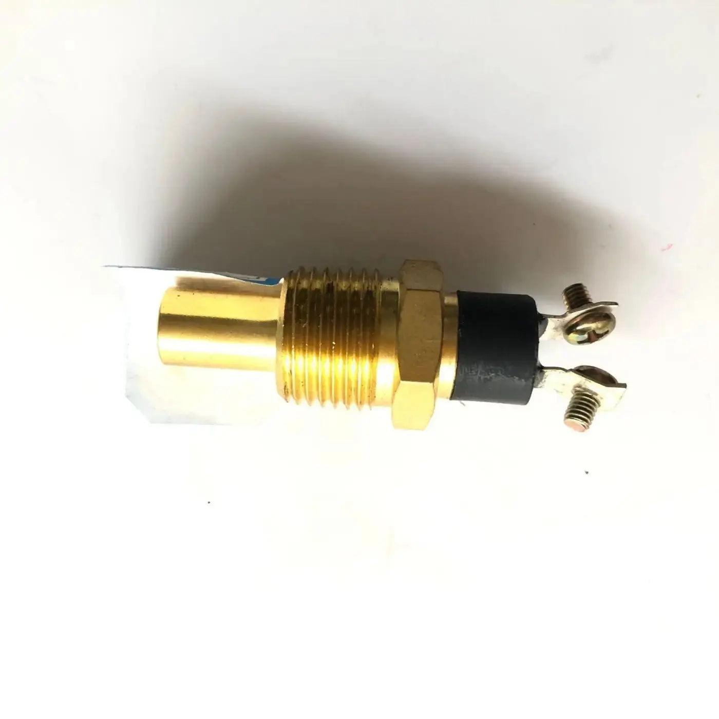 Temperature Sensor Caterpillar Ap-800 Ap-900 Bg-225 Cb-434