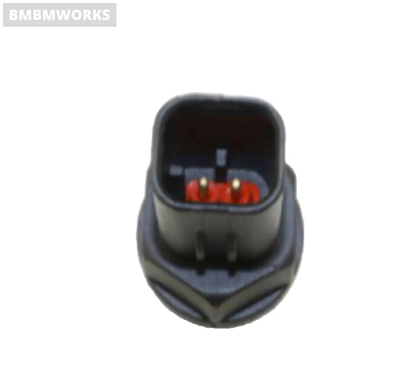 Temperature Sensor Caterpillar Heavy Duty Excavator 3406E C15