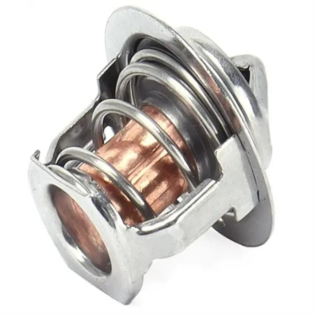 Thermostat Assembly W/ Gasket Kubota V1505 Engine B2400 B2620 Kx61 Kx91 19434-73