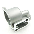 Thermostat Housing Hyundai Accent/Viva Getz 1.3L 25