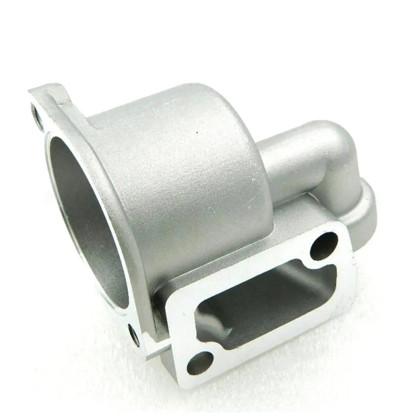 Thermostat Housing Hyundai Accent/Viva Getz 1.3L 25