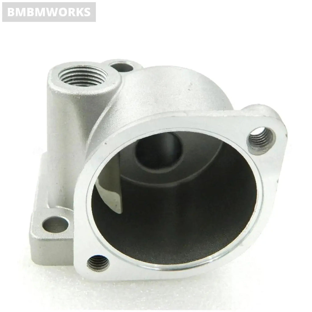 Thermostat Housing Hyundai Accent/Viva Getz 1.3L 25