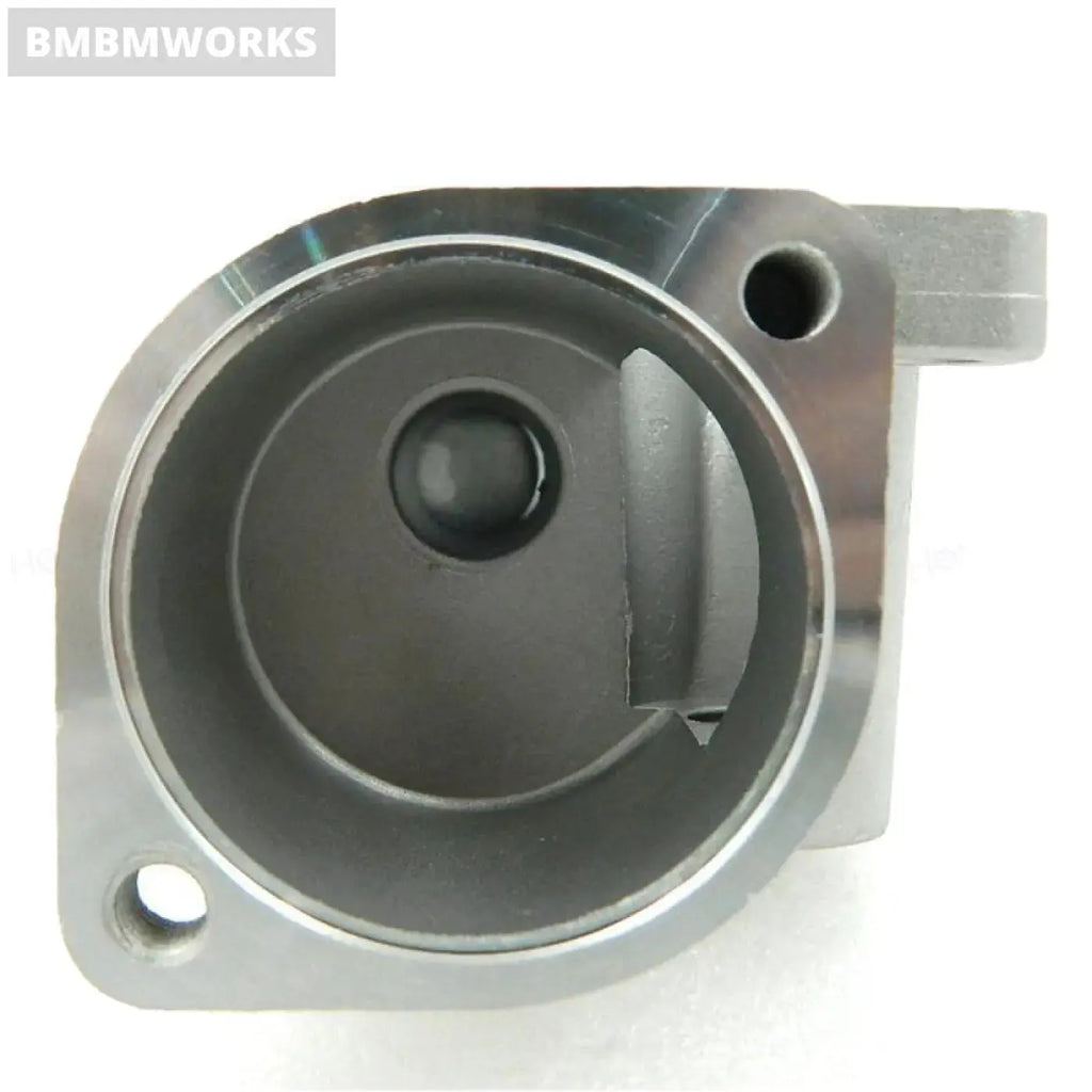 Thermostat Housing Hyundai Accent/Viva Getz 1.3L 25