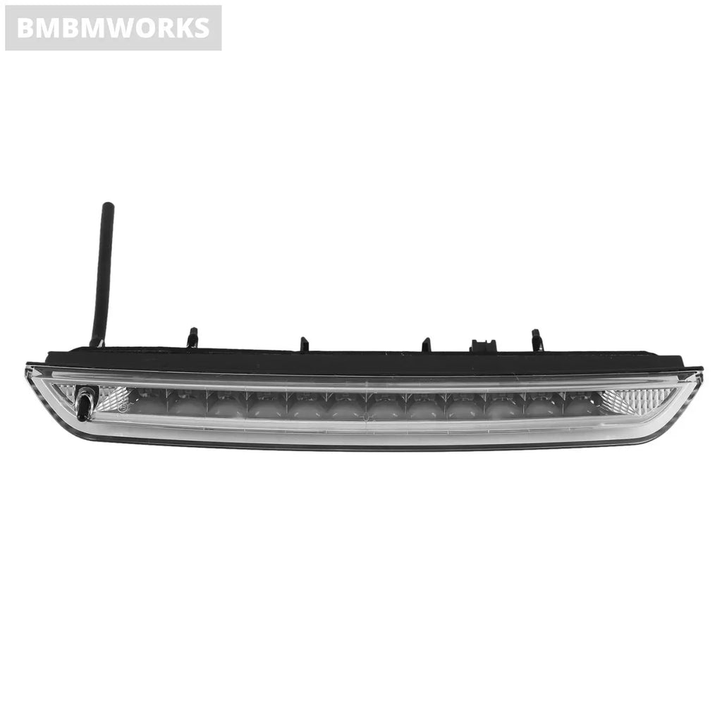 Third Brake Lights Led Peugeot 2008 308 Sw Ii 508 Citroen C4 Picasso Ds6