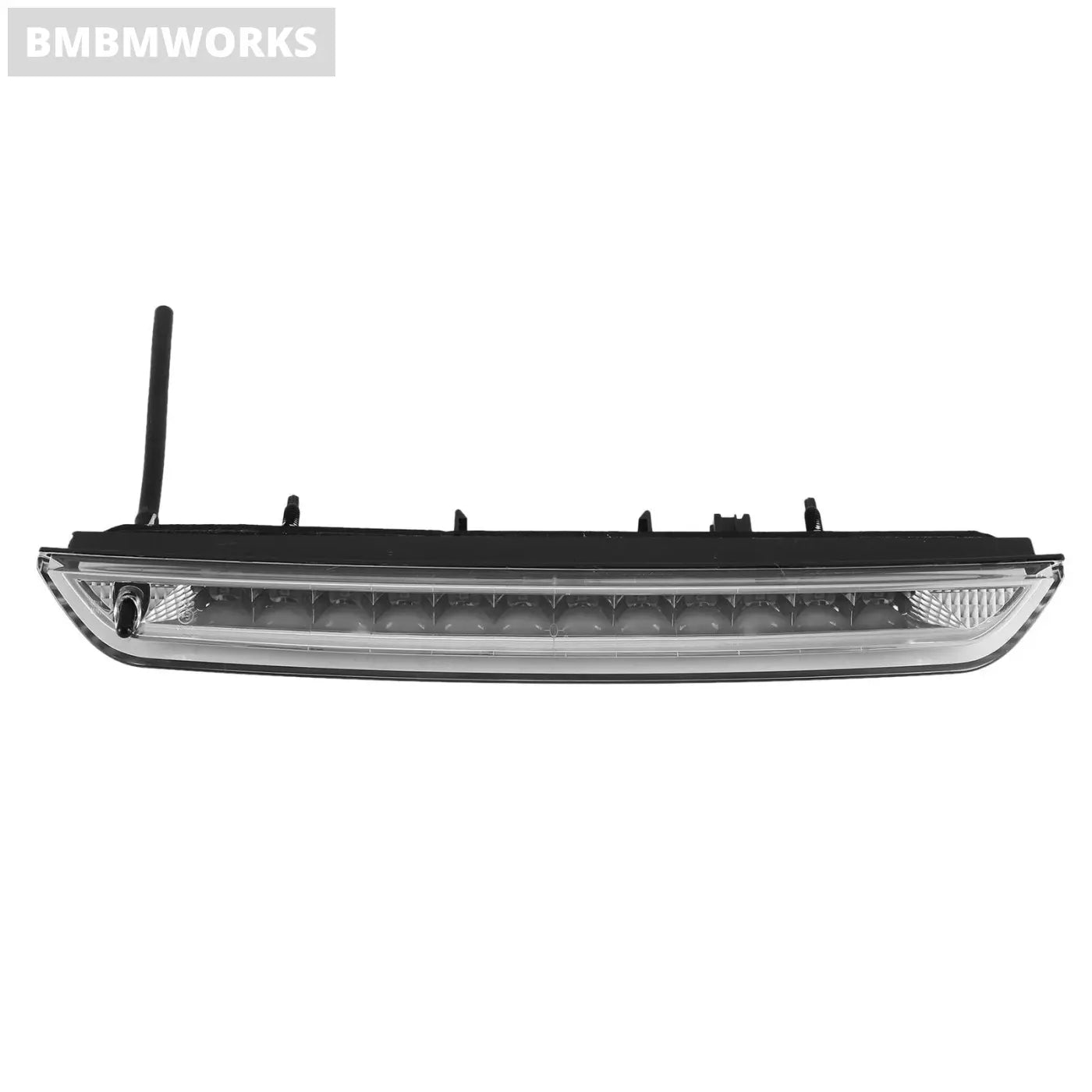 Third Brake Lights Led Peugeot 2008 308 Sw Ii 508 Citroen C4 Picasso Ds6