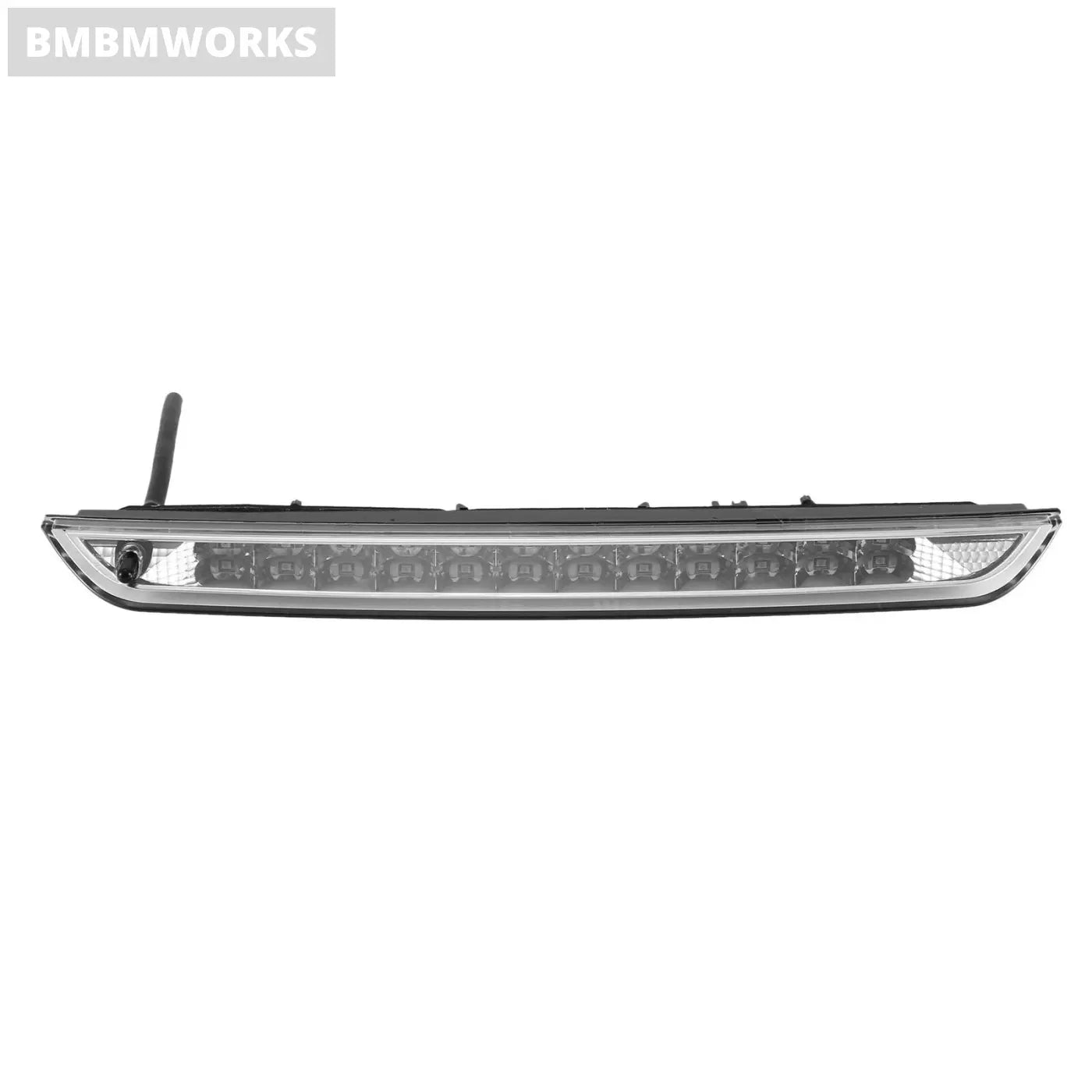 Third Brake Lights Led Peugeot 2008 308 Sw Ii 508 Citroen C4 Picasso Ds6