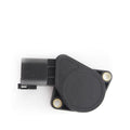 Throttle Position Sensor Volvo Fh12 Fh13 Fh16 Fm9 Fm7 Fm13 Fl12 Fl10 F10 F12