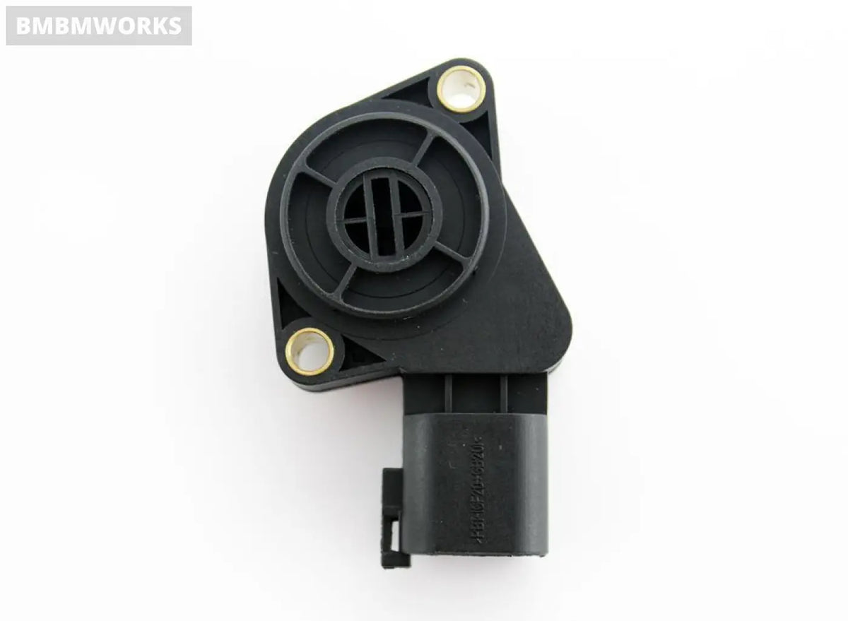 Throttle Position Sensor Volvo Fh12 Fh13 Fh16 Fm9 Fm7 Fm13 Fl12 Fl10 F10 F12