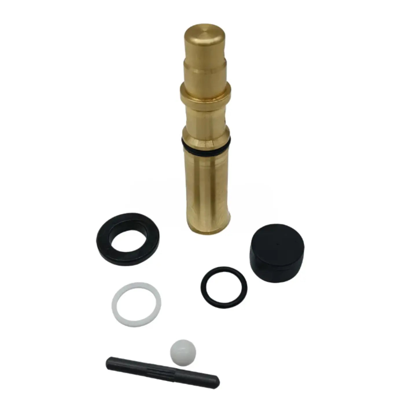 Tilt Pump Repair Kit Spare Parts Scania Trucks Sce 1541978