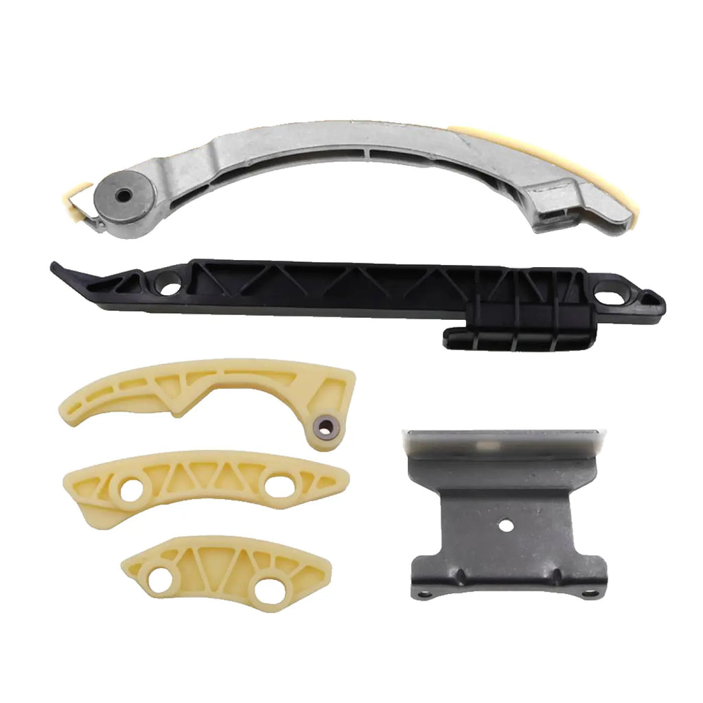 Timing Chain Repair Kit Chevrolet Captiva Sport Classic Cobalt Hhr Impala Buick