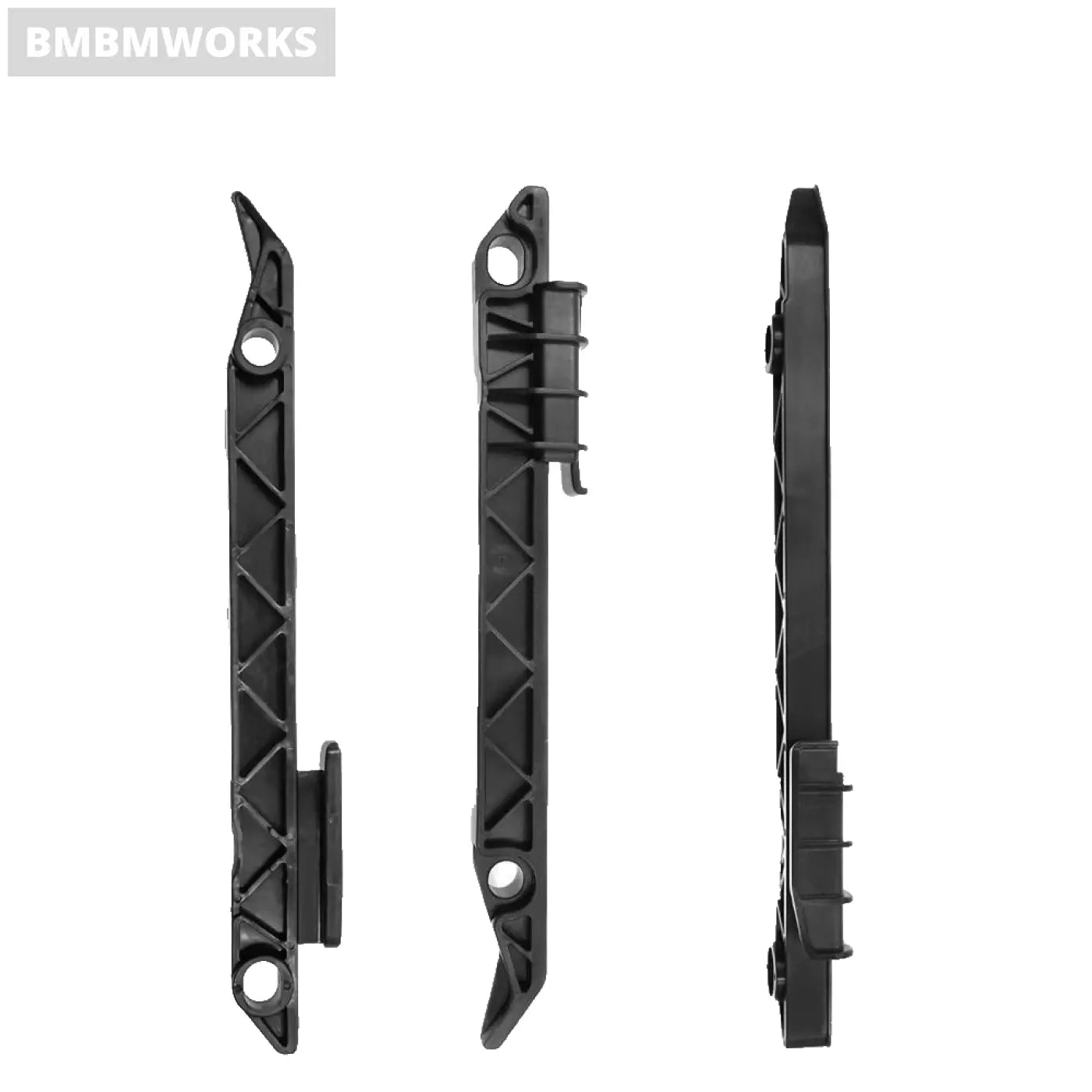 Timing Chain Repair Kit Chevrolet Captiva Sport Classic Cobalt Hhr Impala Buick