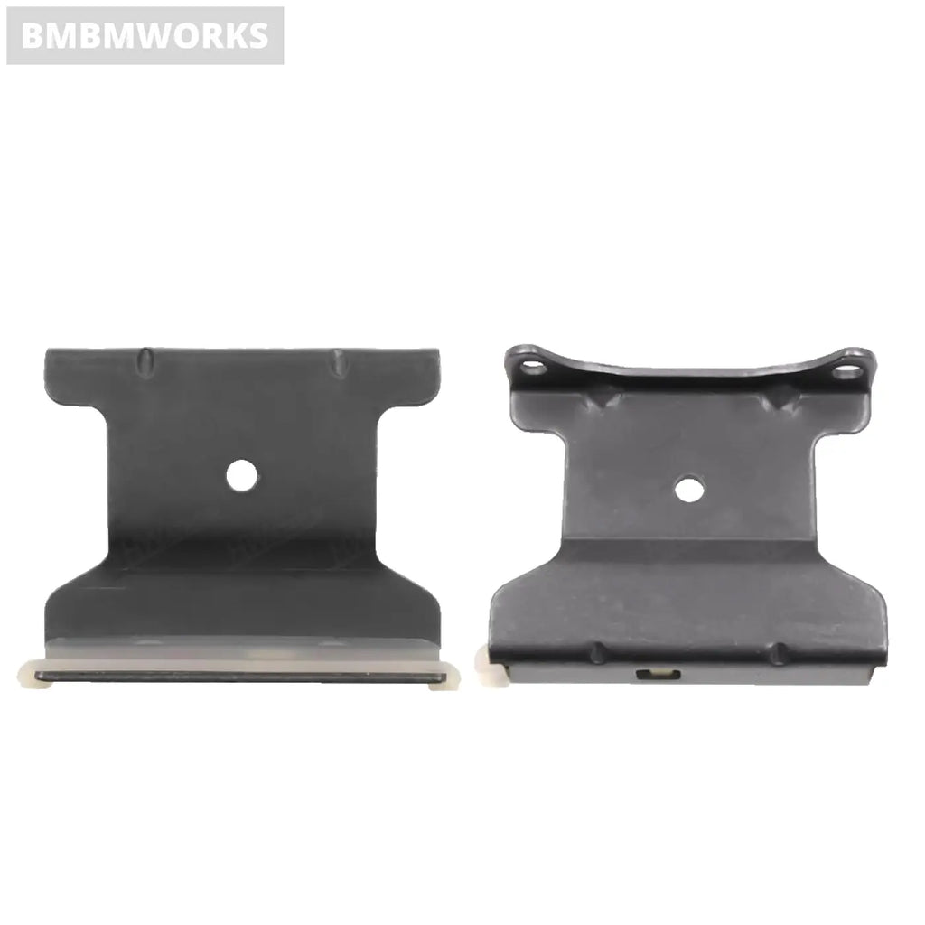 Timing Chain Repair Kit Chevrolet Captiva Sport Classic Cobalt Hhr Impala Buick