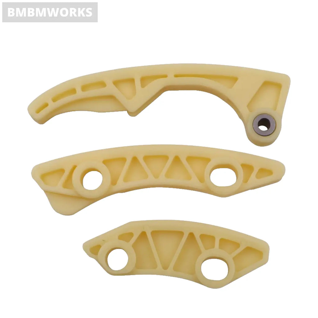 Timing Chain Repair Kit Chevrolet Captiva Sport Classic Cobalt Hhr Impala Buick