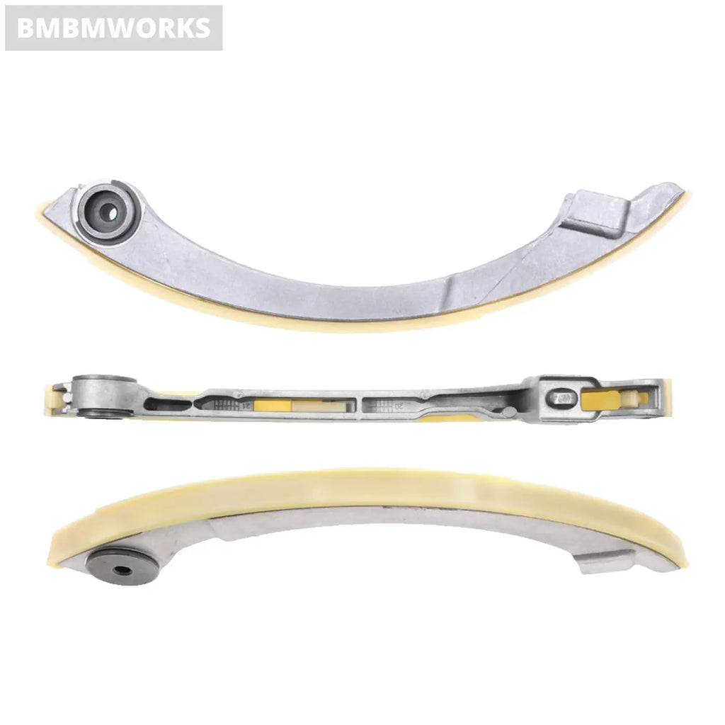 Timing Chain Repair Kit Chevrolet Captiva Sport Classic Cobalt Hhr Impala Buick