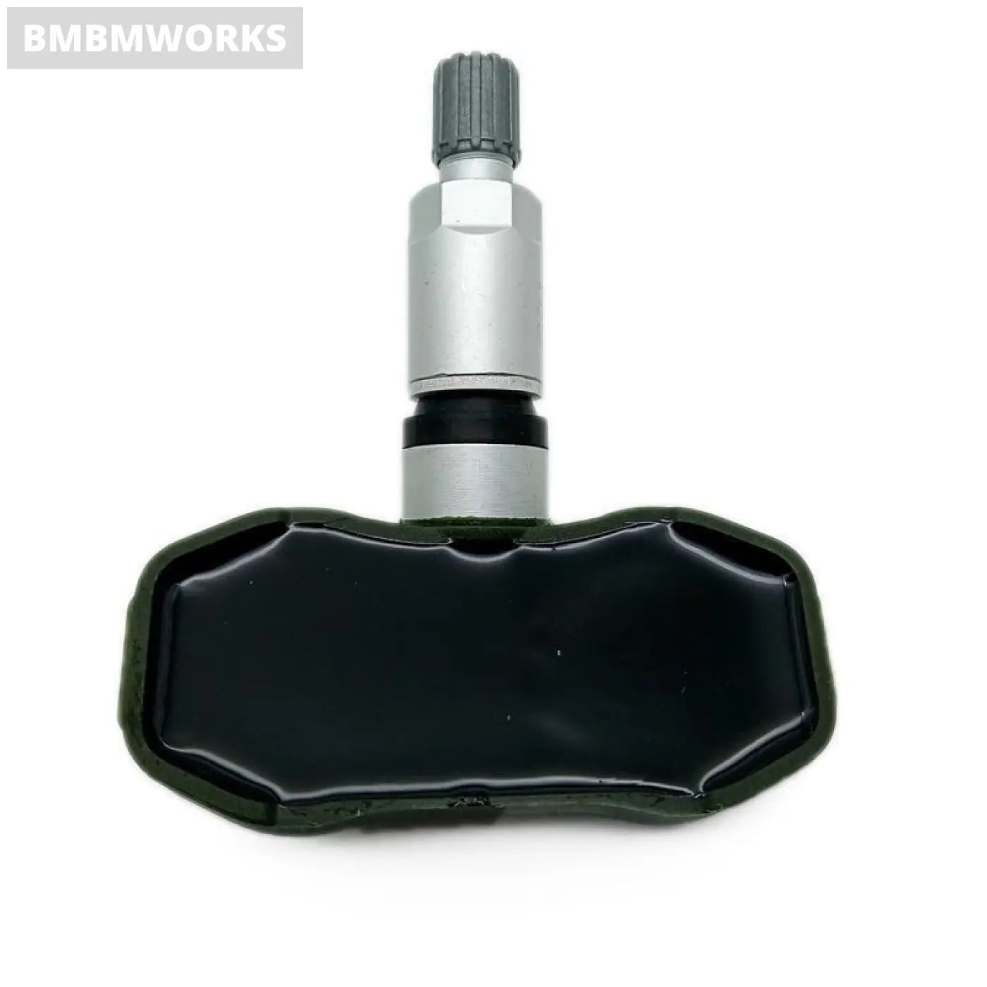 Tire Pressure Monitoring System Chevrolet Colorado Gmc Canyon Hummer 2010