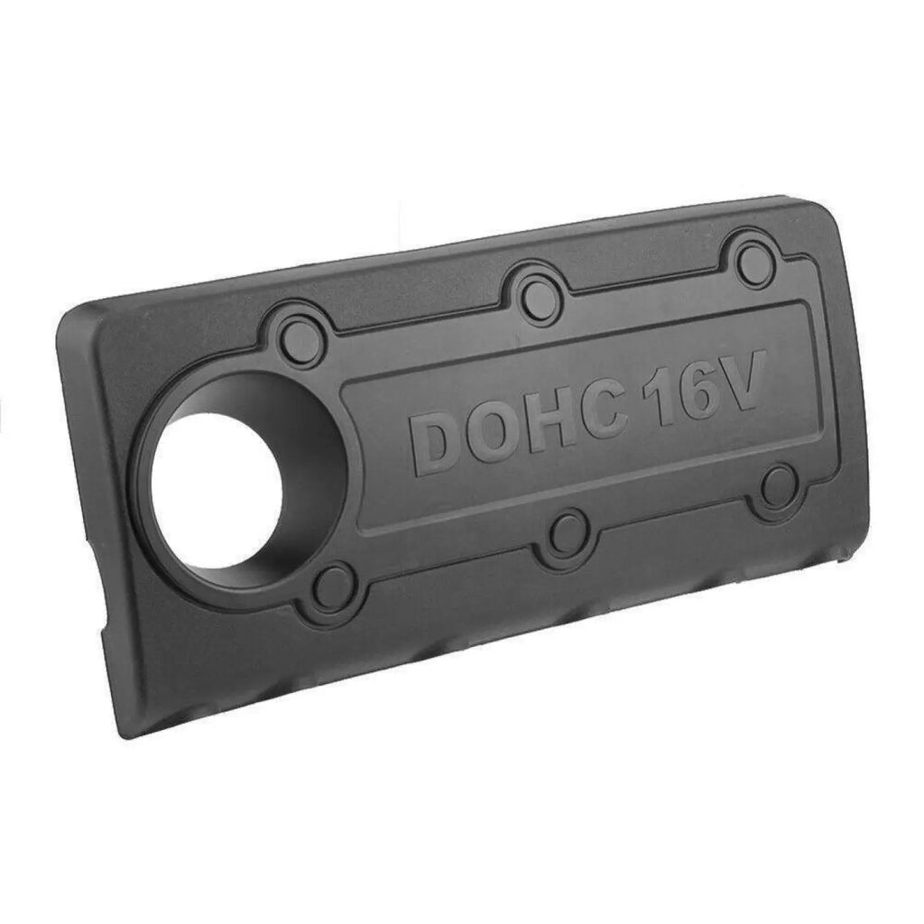 Top Engine Dust Cover Hyundai Kia Sportage K5 29240-2G000