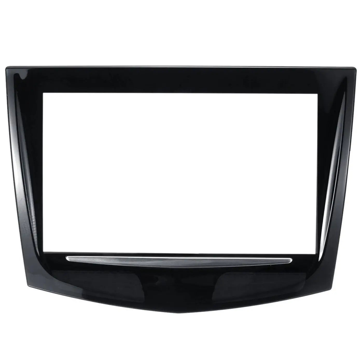 Touch Screen Display Cadillac Escalade Ats Srx Xts Gts Cue 2013-2017