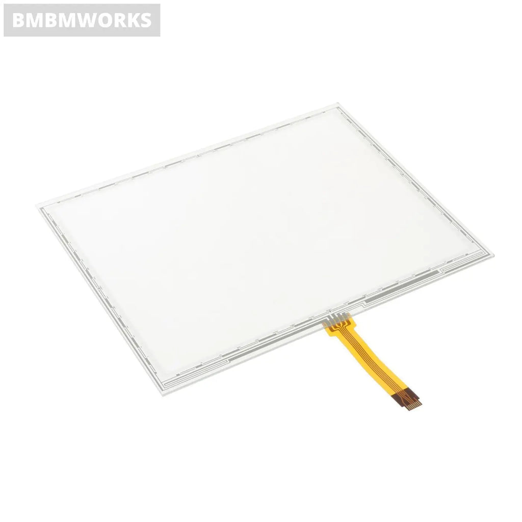 Touch Screen Panel Glass Sensor John Deere Gs3 2630 Rtp104A5B004