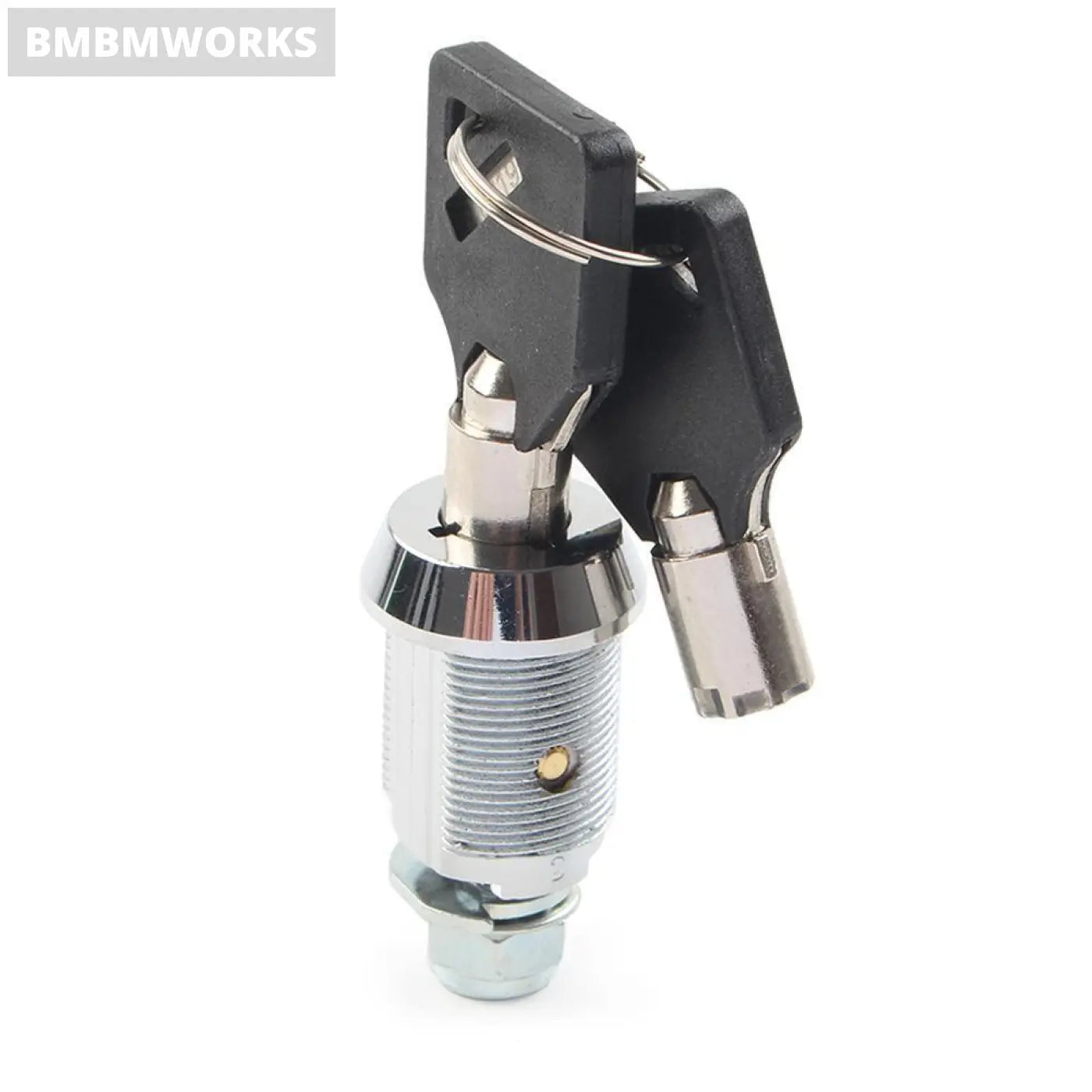 Tour-Pak Pack Lock Key Harley Davidson Touring 1993-2013 Fltru Flhtc Flhtcu Flht