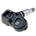 Toyota Avensis Auris Rav4 Yaris Verso Tpms Tire Pressure Sensor 4260702031