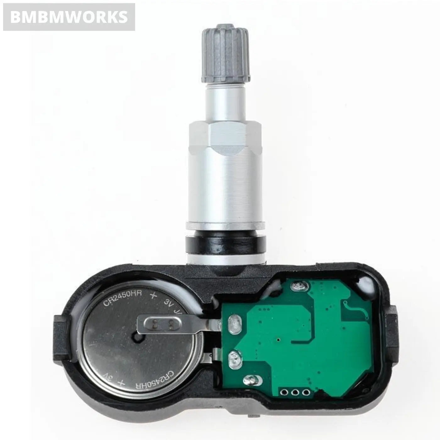 Toyota Avensis Auris Rav4 Yaris Verso Tpms Tire Pressure Sensor 4260702031