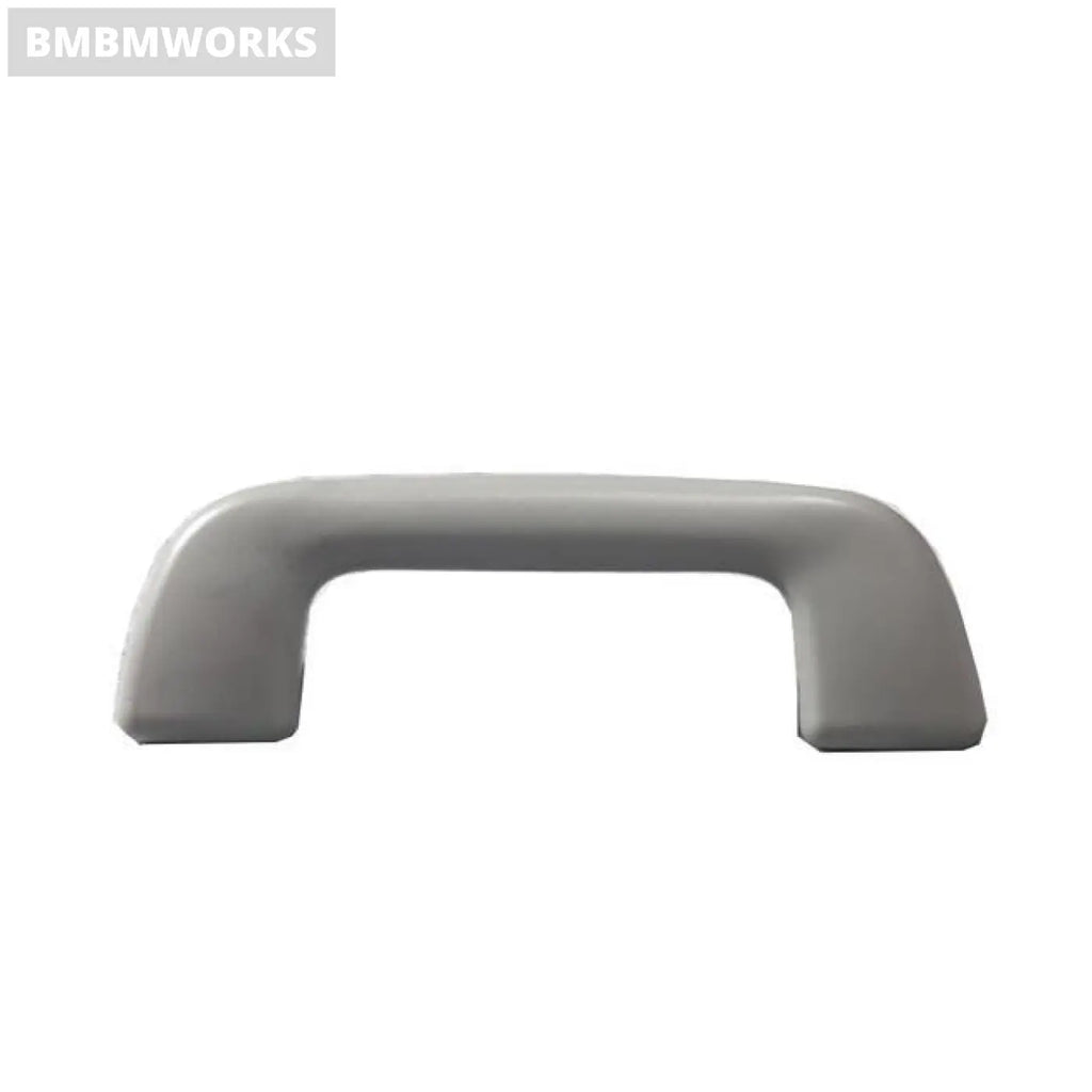 Toyota Corolla Prius Highlander Rav4 Yaris Interior Ceiling Roof Pull Handle