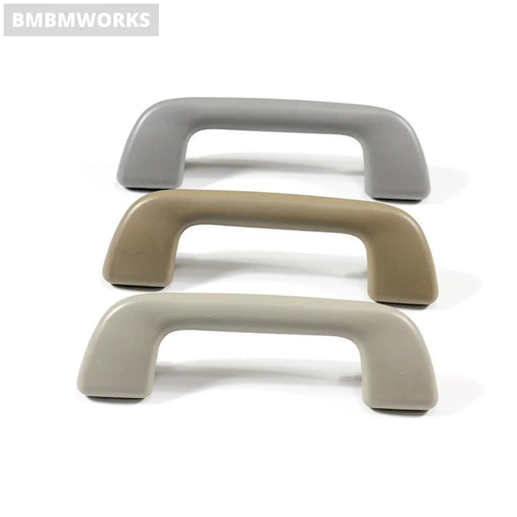 Toyota Corolla Prius Highlander Rav4 Yaris Interior Ceiling Roof Pull Handle