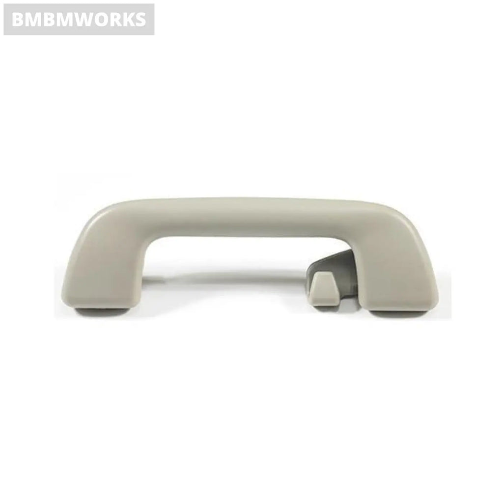 Toyota Corolla Prius Highlander Rav4 Yaris Interior Ceiling Roof Pull Handle