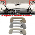 Toyota Corolla Prius Highlander Rav4 Yaris Interior Ceiling Roof Pull Handle