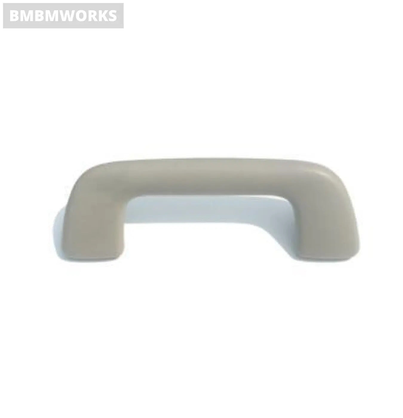 Toyota Corolla Prius Highlander Rav4 Yaris Interior Ceiling Roof Pull Handle