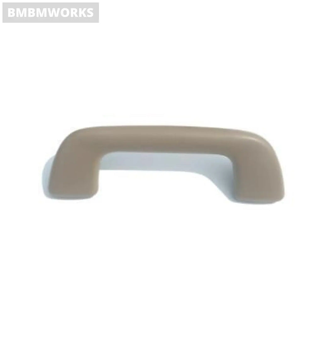 Toyota Corolla Prius Highlander Rav4 Yaris Interior Ceiling Roof Pull Handle