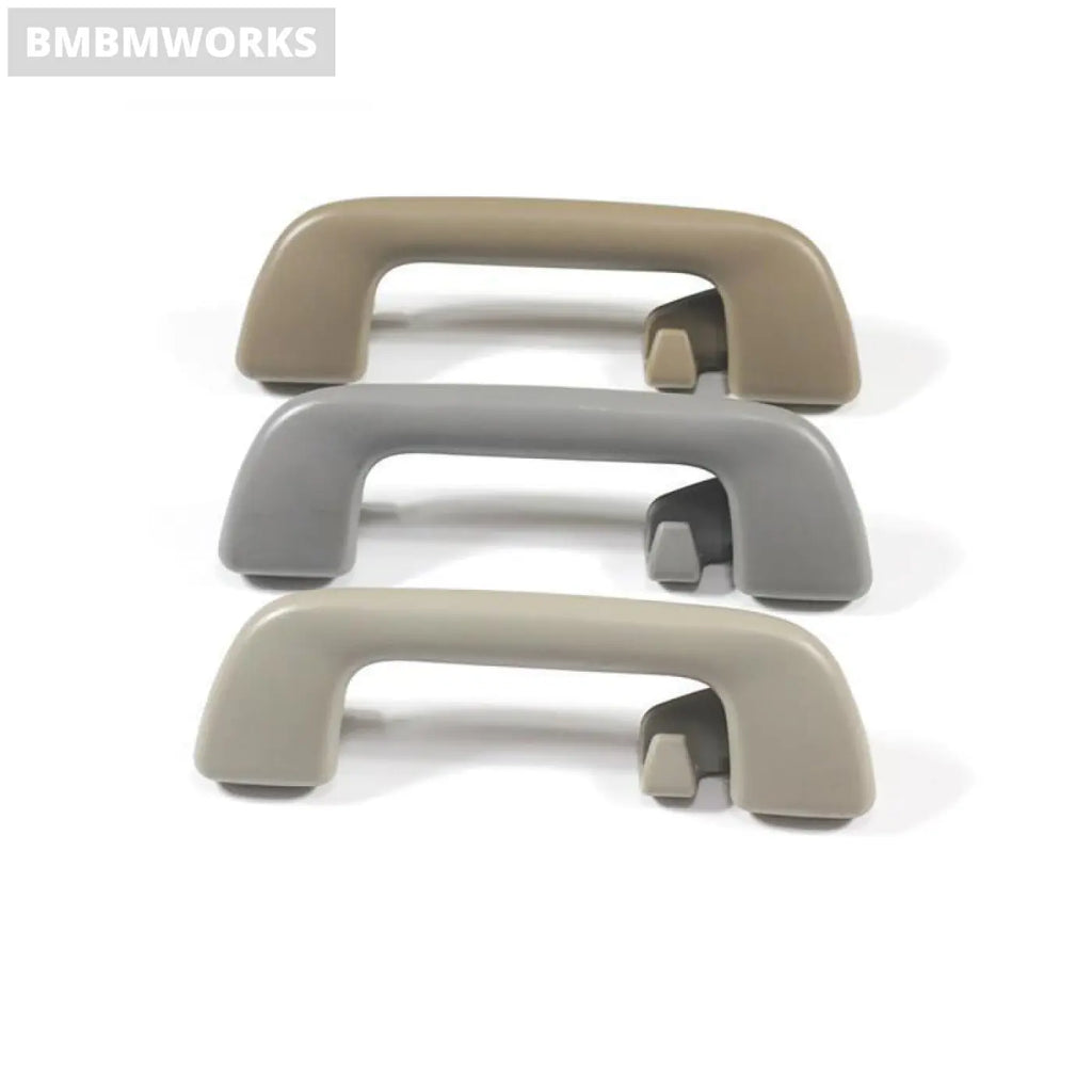 Toyota Corolla Prius Highlander Rav4 Yaris Interior Ceiling Roof Pull Handle