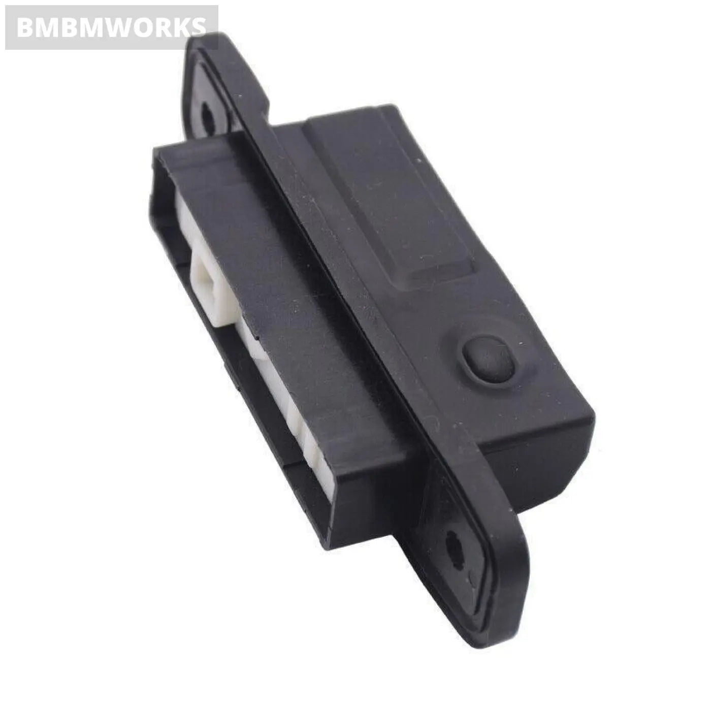 Toyota Land Cruiser Lc200 Lexus Lx570 Rear Trunk Boot Luggage Switch Tailgate